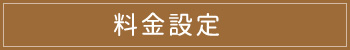 CC@gꓯ