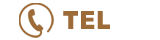 tel